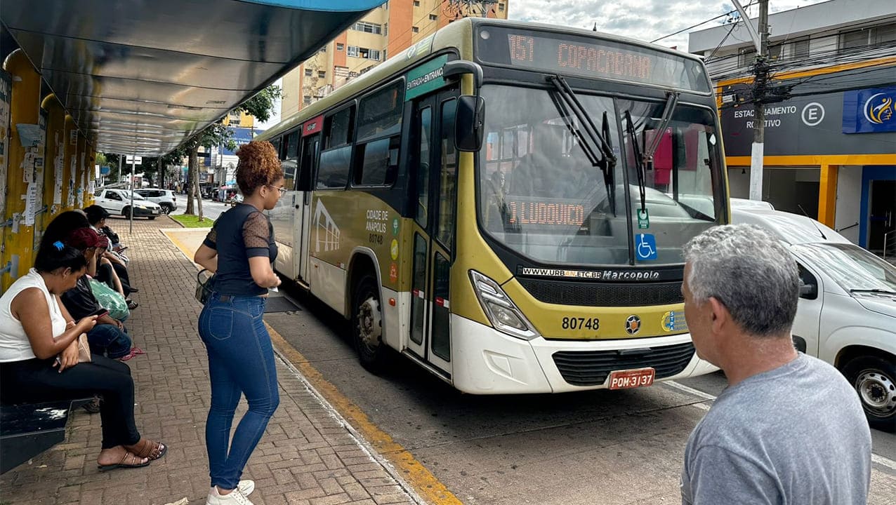 Novos benefícios são liberados para idosos de todo o Brasil com idade a partir de 60