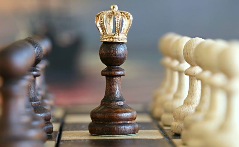 6 nomes que parecem simples, mas são especiais e contam com significados que as pessoas que têm eles devem saber