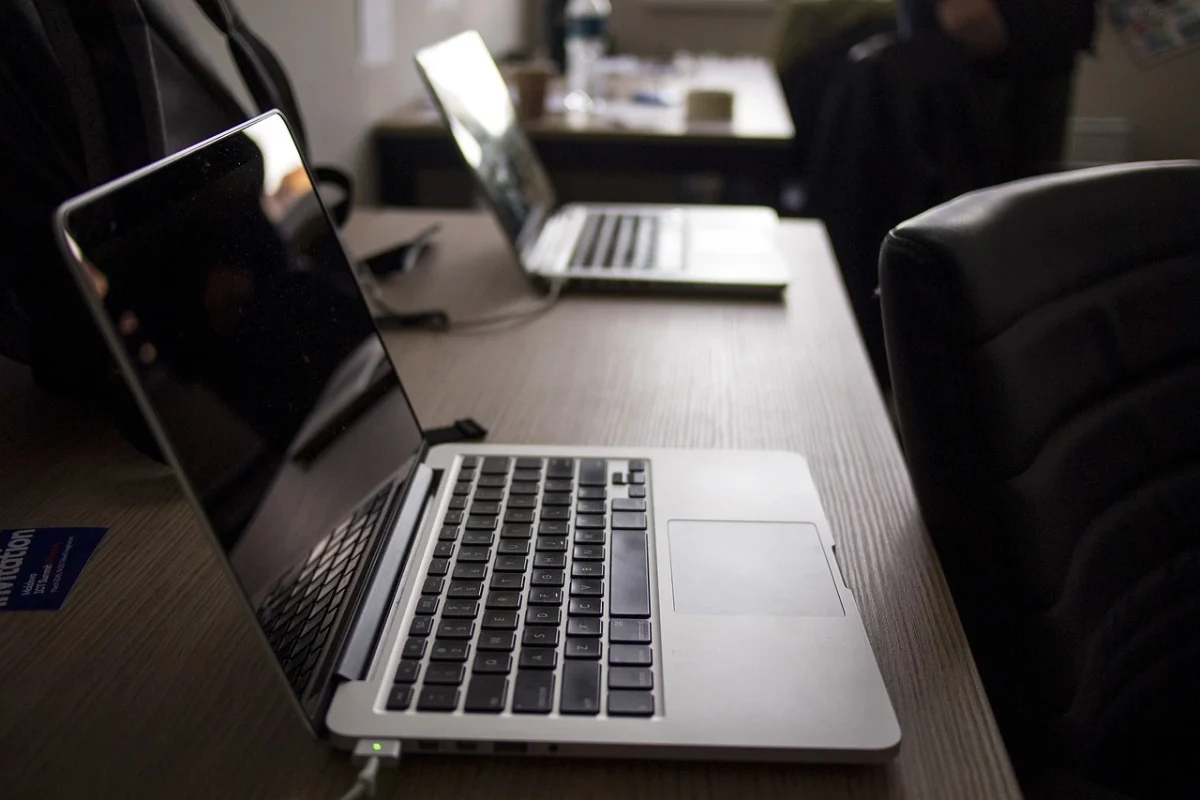 7 laptops com melhor custo-benefício em 2024