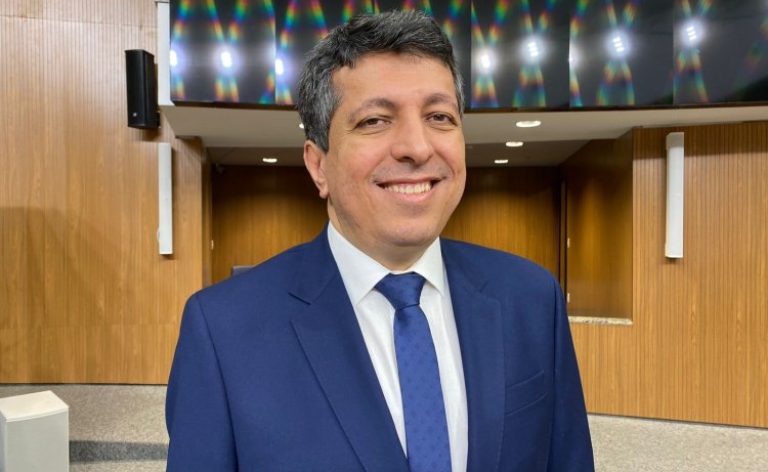 Alessandro Morreira