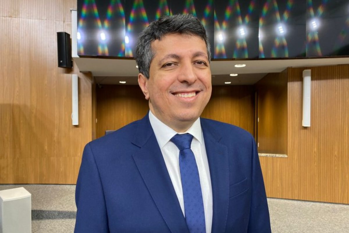 Alessandro Morreira