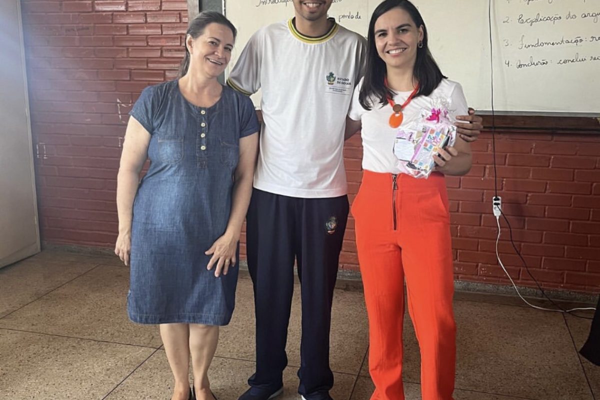 Screenshot Screenshot