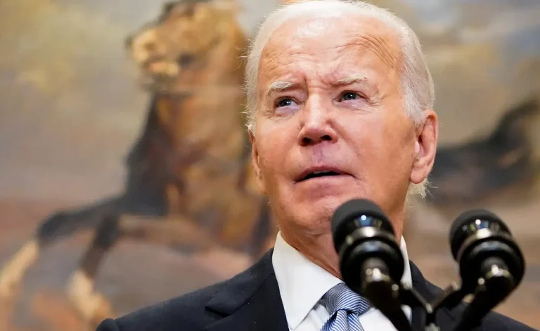 Biden