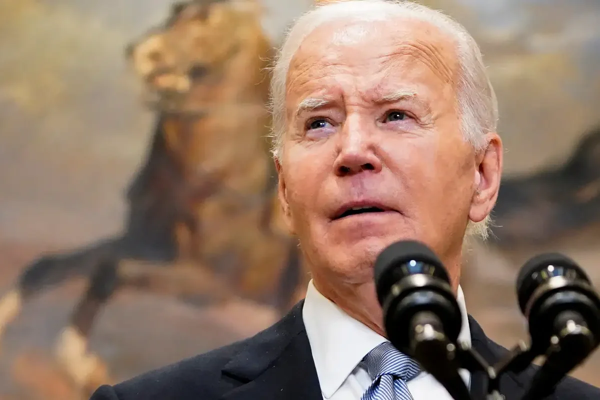 Biden