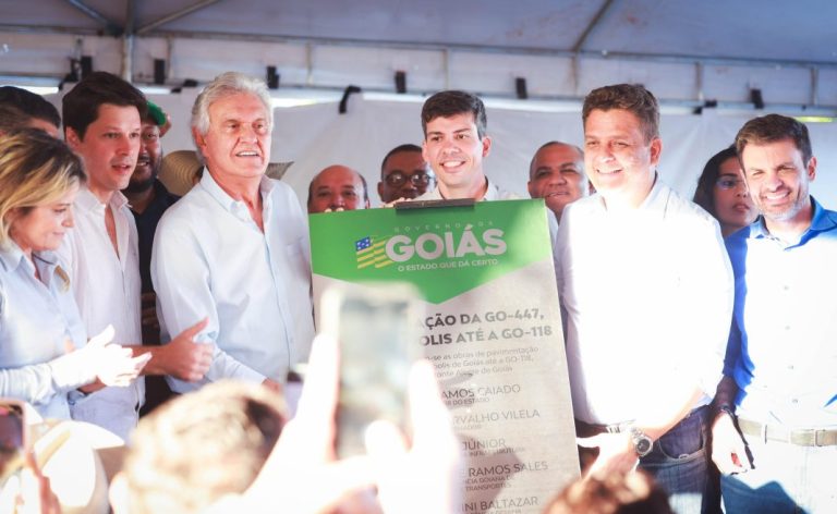 Fotos: Hegon Correa