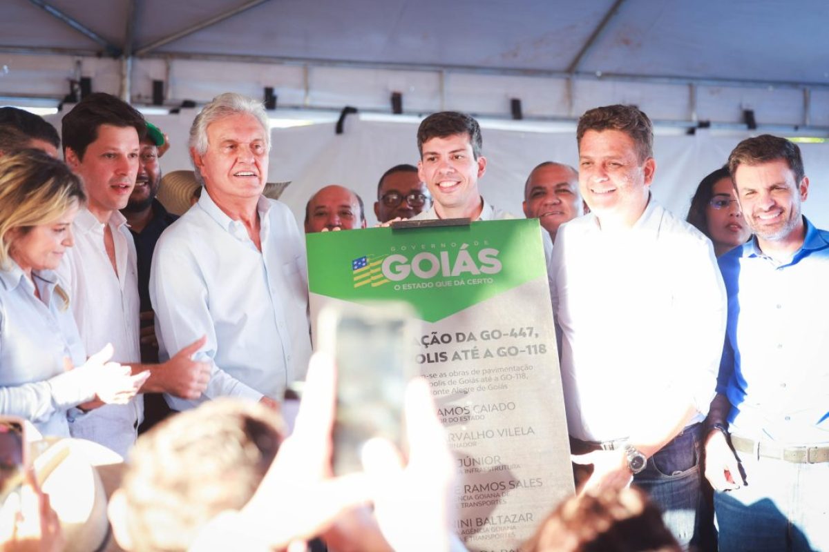 Fotos: Hegon Correa