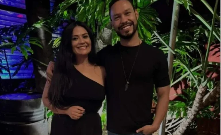 Casal