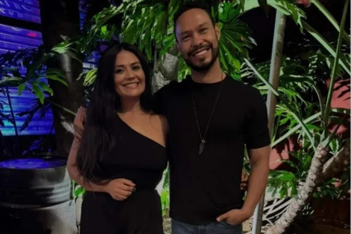 Casal