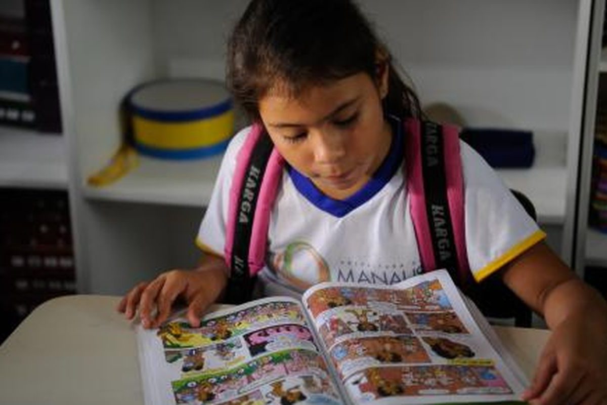 Cidades recebem Selo Unicef por ações para crianças e adolescentes