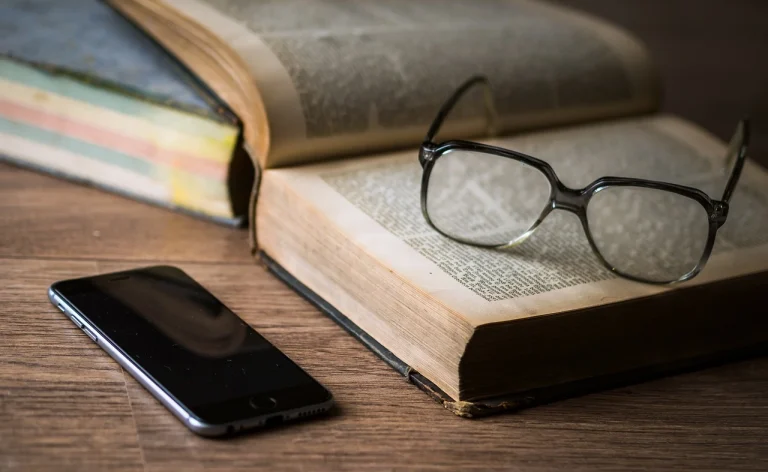 Como usar apps de tradução corretamente