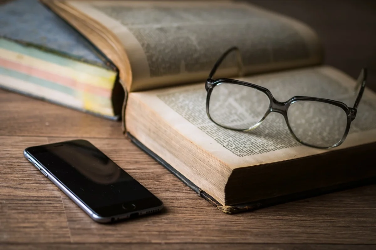 Como usar apps de tradução corretamente