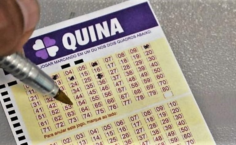 Quina 6568