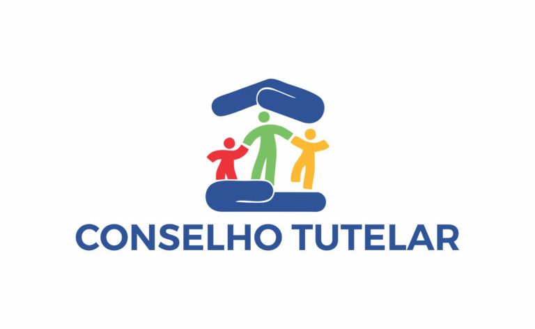 Conselho Tutelar