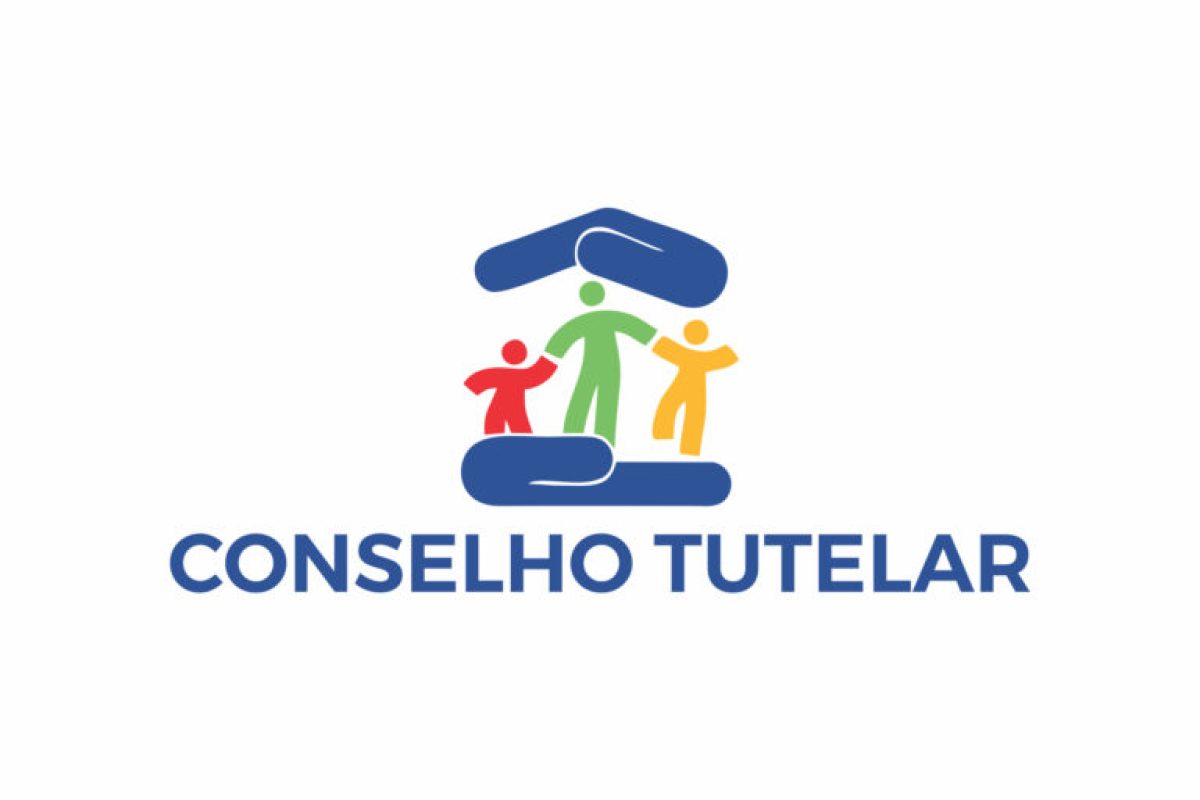 Conselho Tutelar
