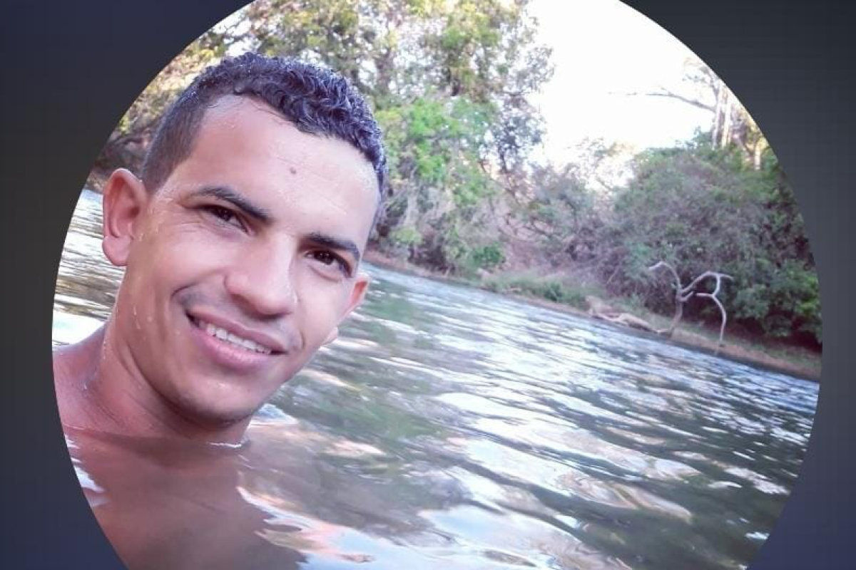 Dam-Barcelos