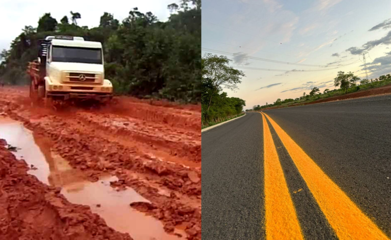 GO-447-Nordeste-Goiano