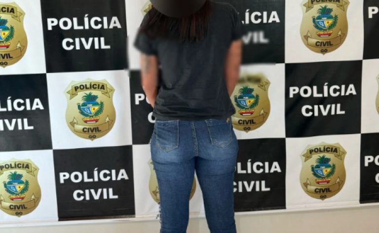 GOLPE1
