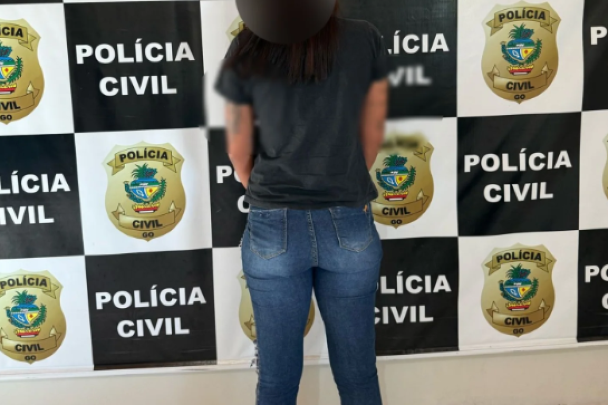 GOLPE1