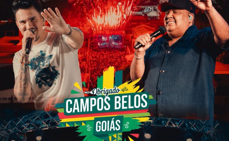 Humberto e Ronaldo