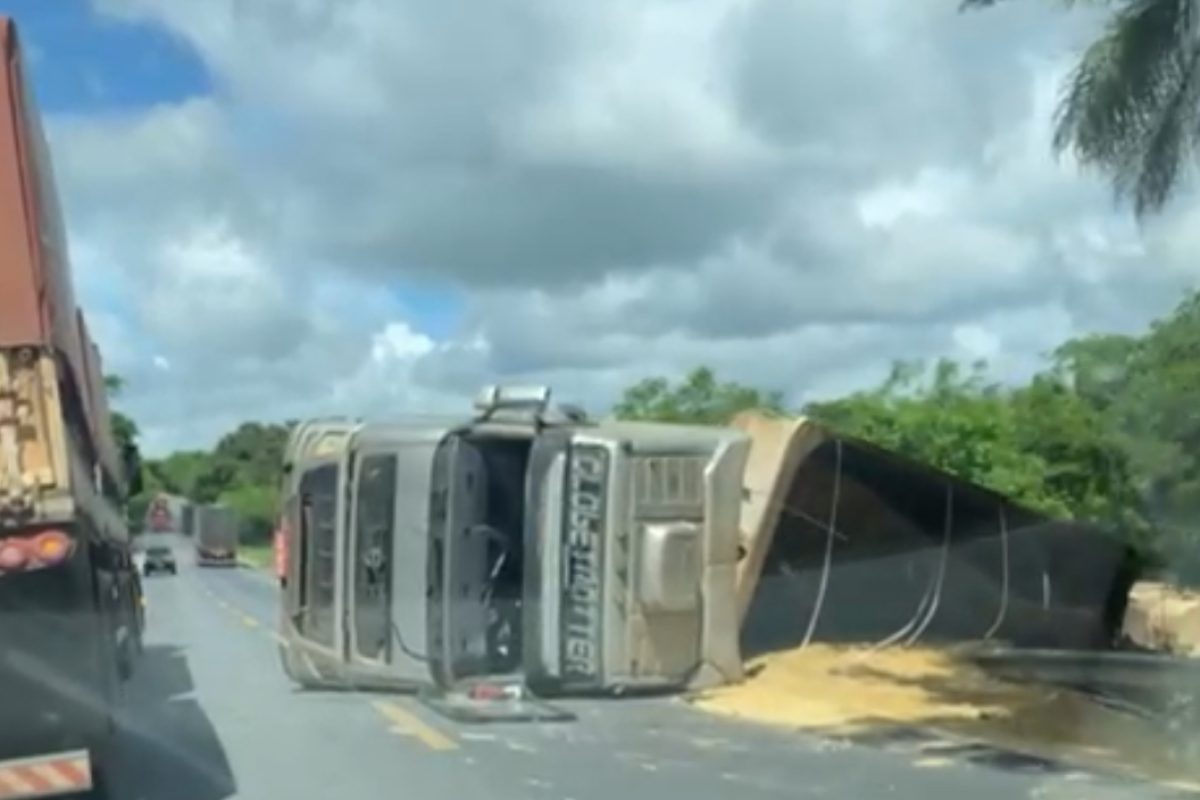 IMG_5766.jpeg IMG_5766.jpeg