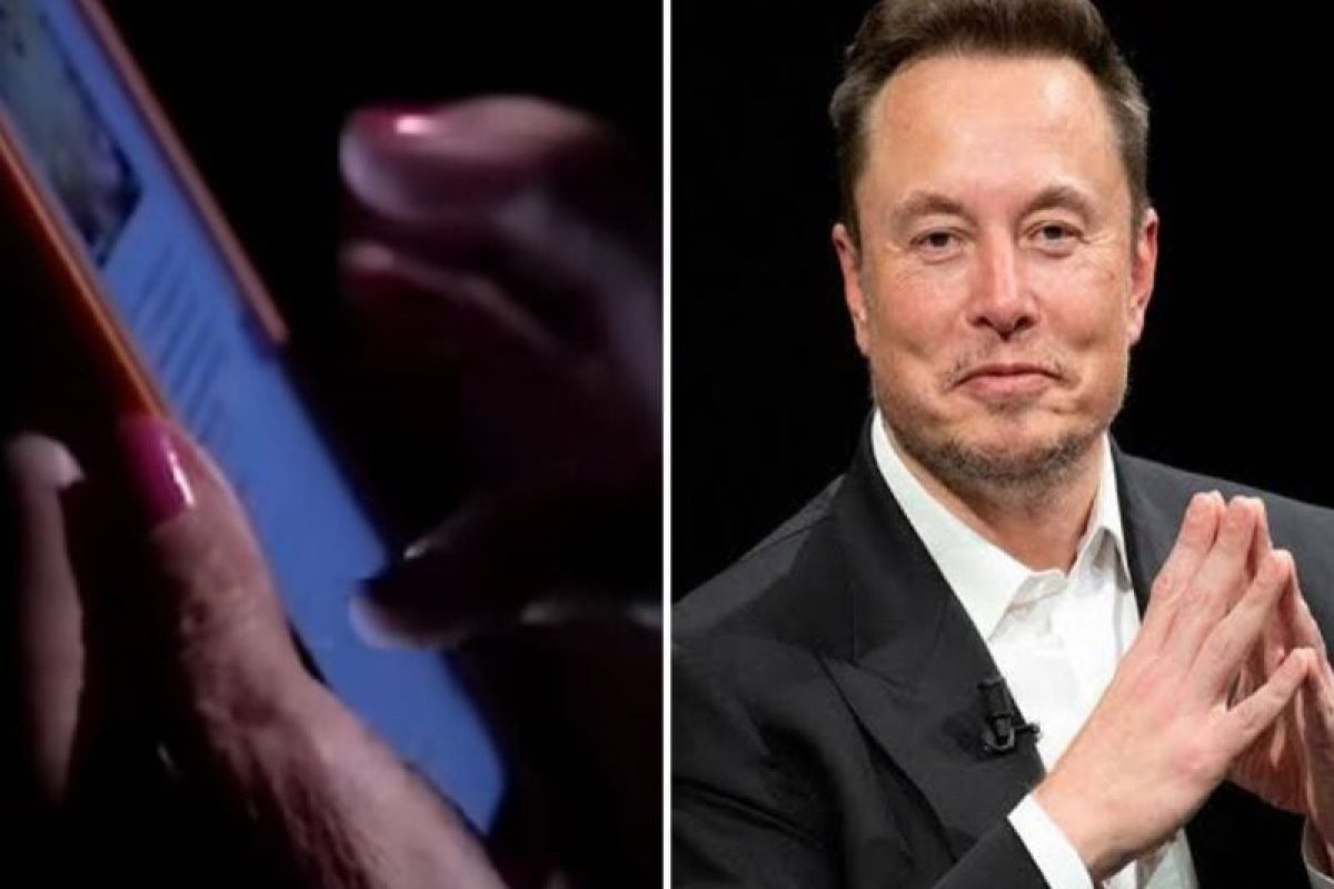 Idosa-goiana-cai-em-golpe-e-perde-mais-de-R-150-mil-acreditando-namorar-Elon-Musk-800x600
