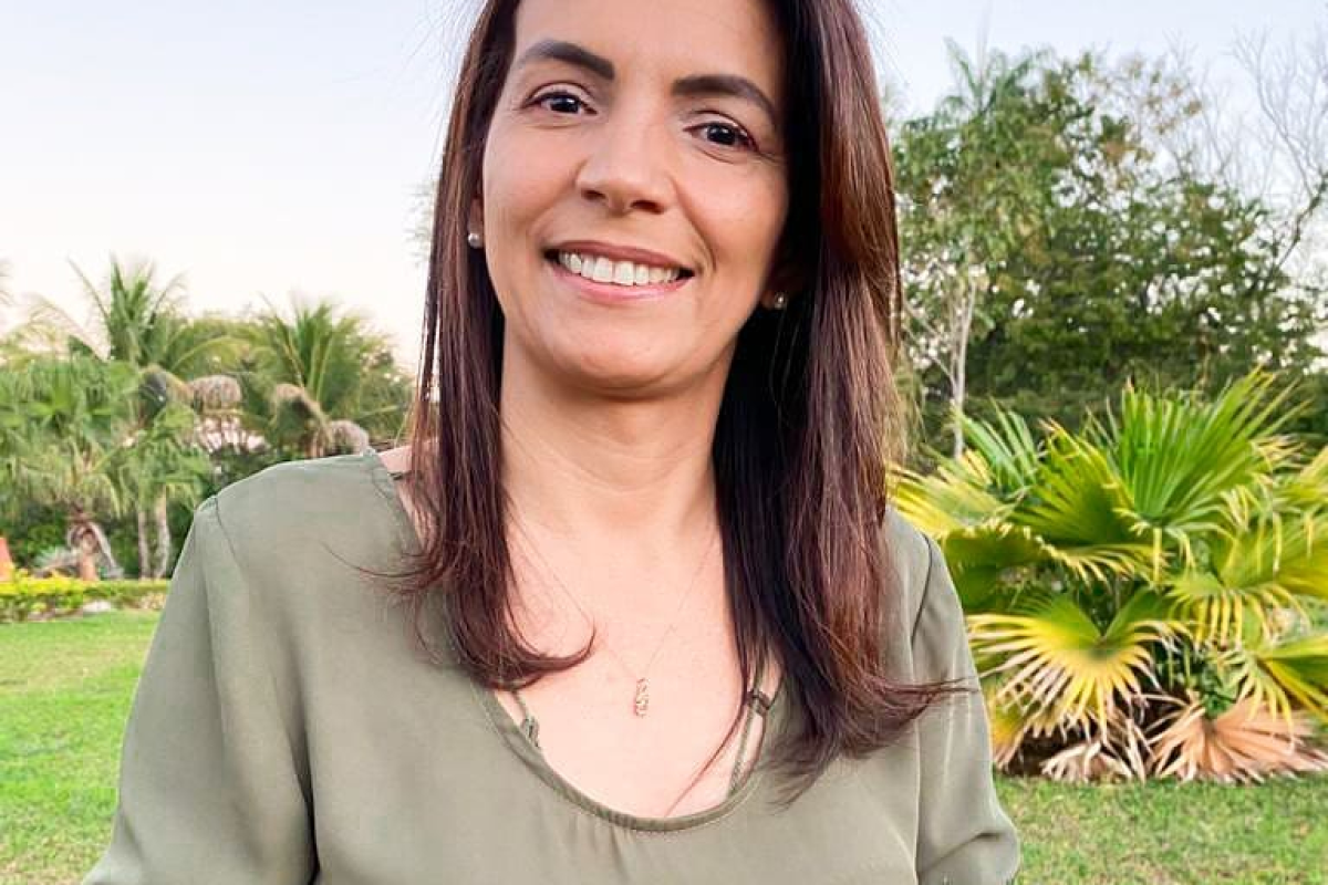 Isteiner-Abreu
