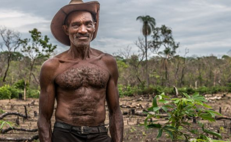 Kalungas
