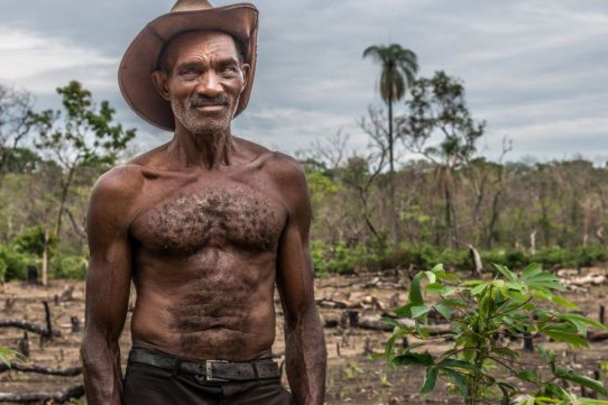 Kalungas