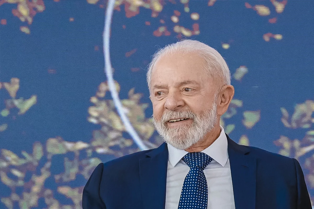 Lula-Cerimonia-Nova-Industria.jpg
