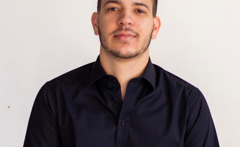 Márcio Victor