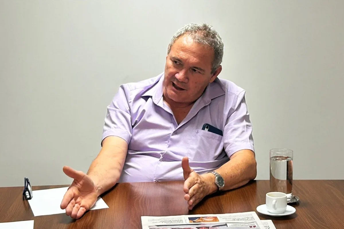 Marco Rinco