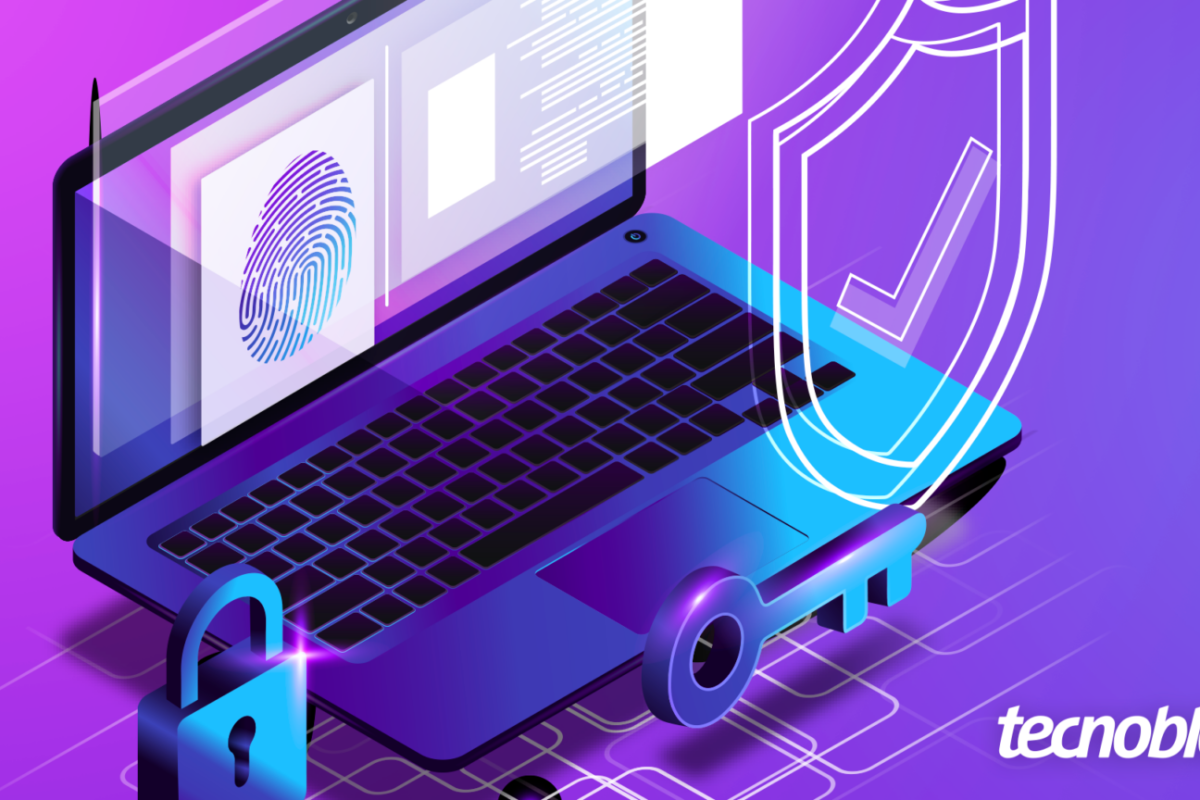 Mozilla VPN chega ao Brasil com mensalidade de R$ 56 • Aplicativos e Software • Tecnoblog