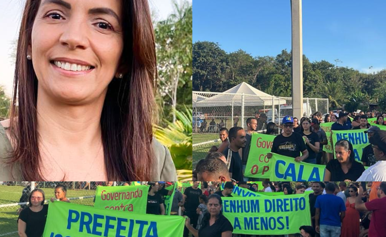 Prefeito-Divinopolis-de-Goiás