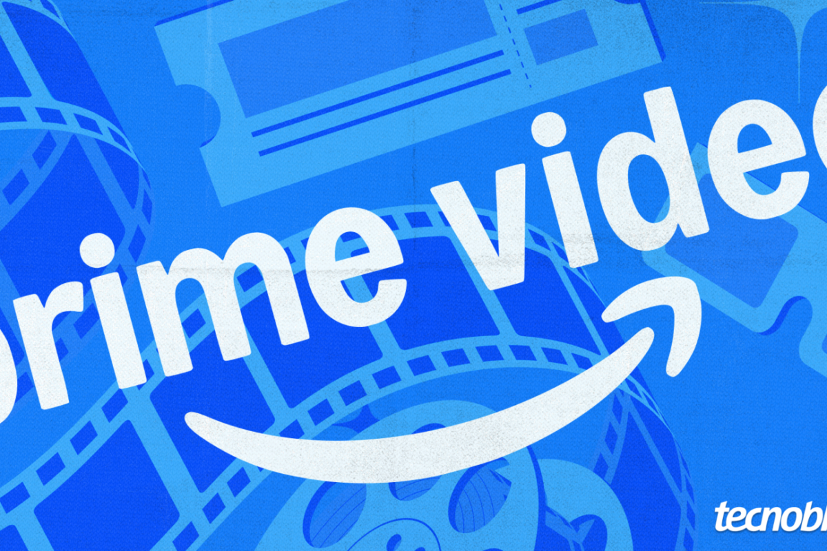 Prime Video estreia IA que resume episódios e temporadas de séries • Inteligência Artificial • Tecnoblog