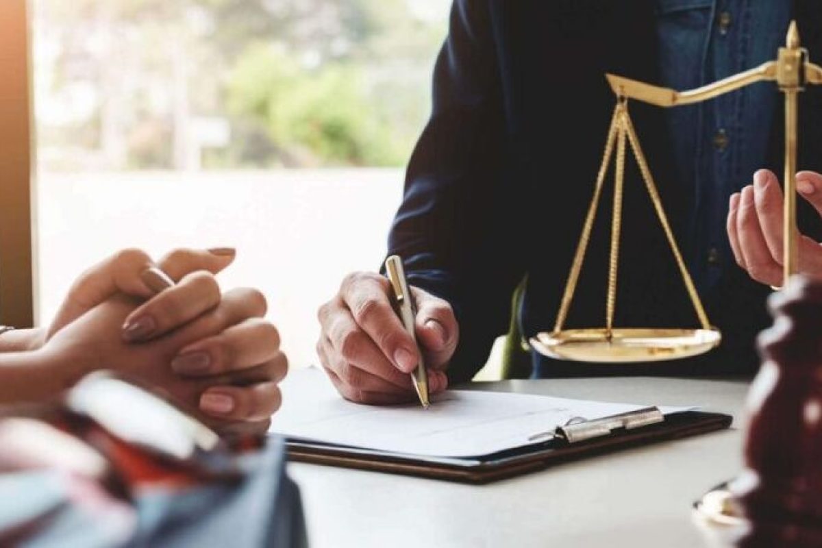 Recuperação Judicial