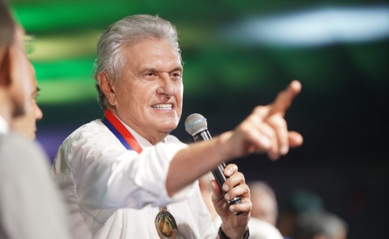 Foto: Hegon Correa