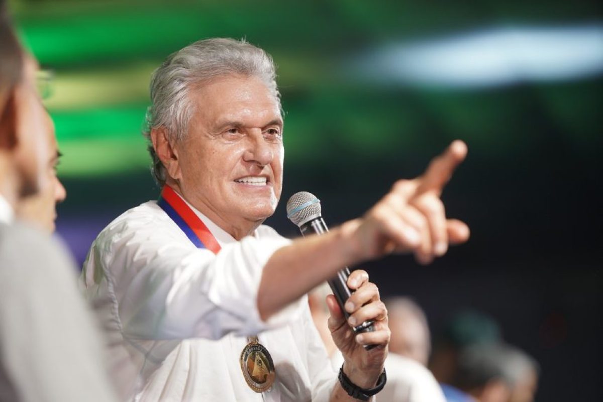 Foto: Hegon Correa