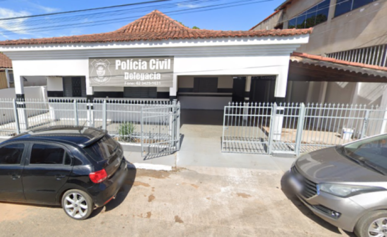 São Domingos