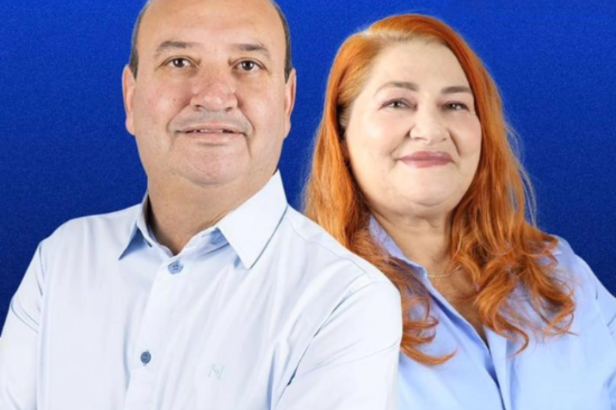 Vila-Boa-Prefeito-e-Vice
