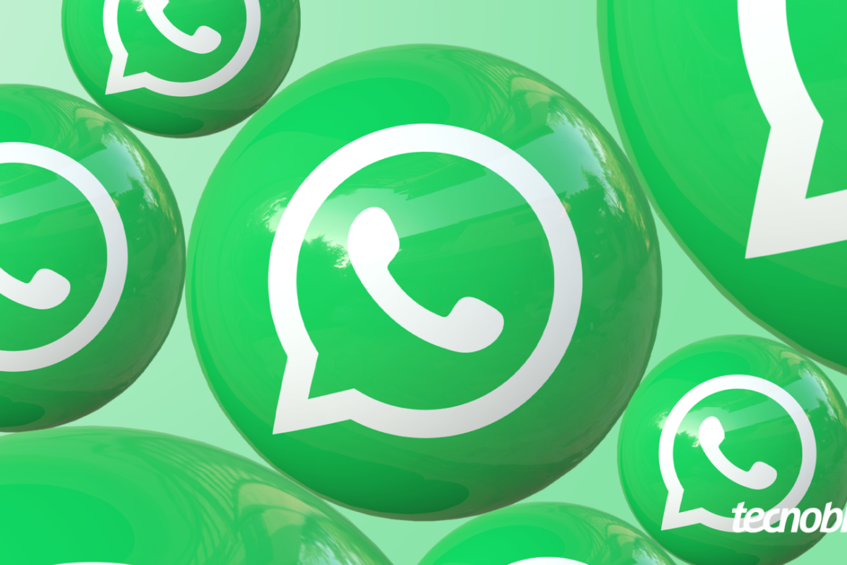 WhatsApp testa recurso para pesquisar imagens na web e combater fake news • Aplicativos e Software • Tecnoblog