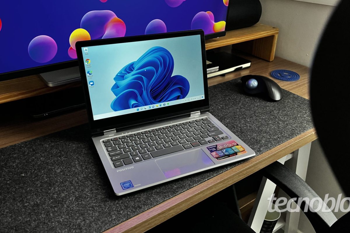 Windows 11 cresce no mercado, mas Windows 10 segue mais popular • Aplicativos e Software • Tecnoblog