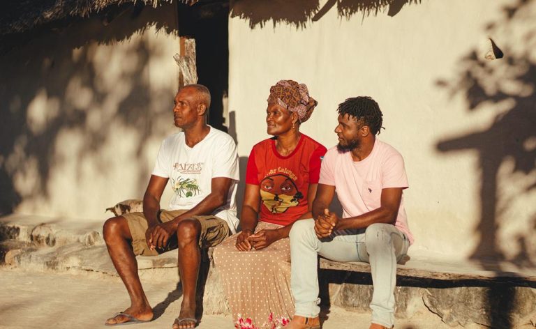 armazem-kalunga-trio