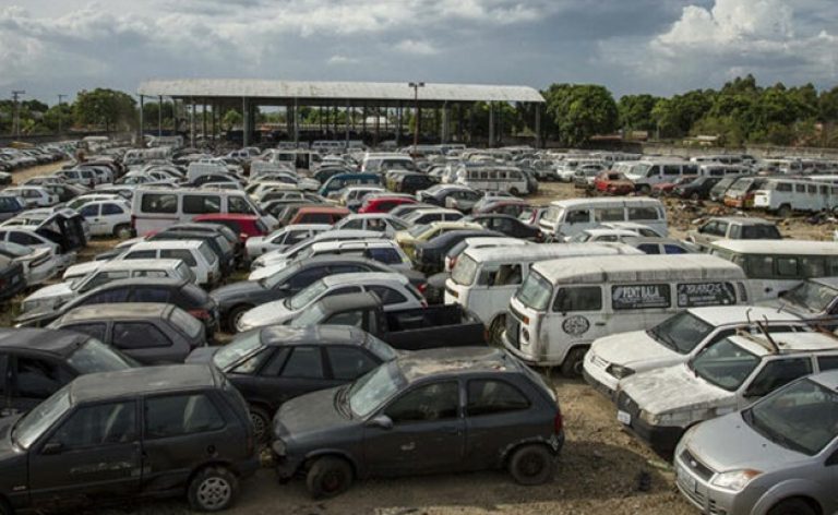 detran-go-leiloa-2-2-mil-veiculos-na-proxima-quinta-feira-14.jpg