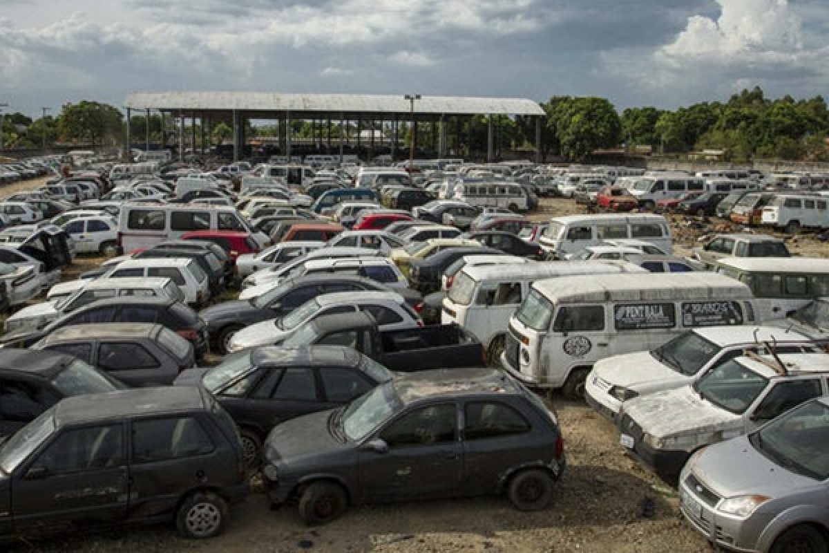detran-go-leiloa-2-2-mil-veiculos-na-proxima-quinta-feira-14.jpg