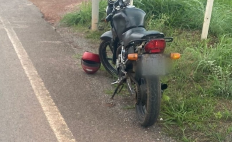 moto24.png