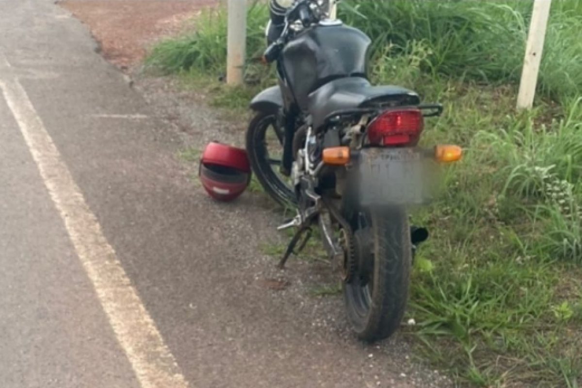 moto24.png
