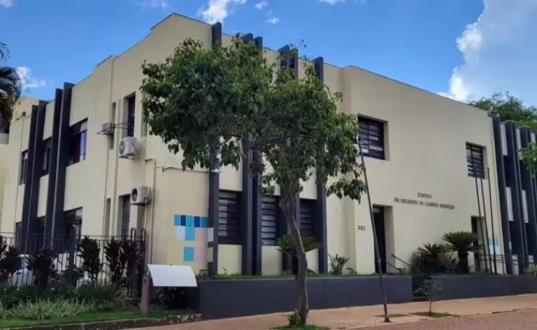 Inscrições serão entre os dias 23 e 31 de janeiro - Foto: Assessoria
