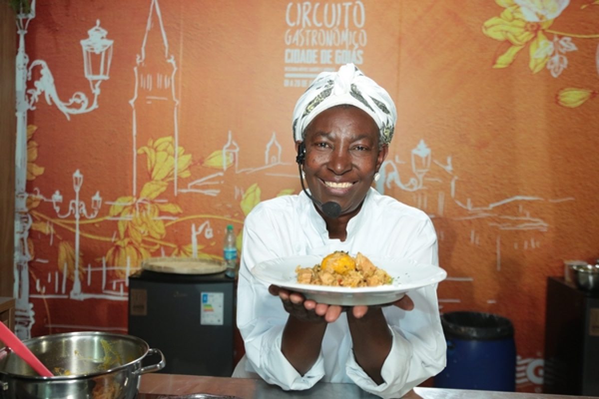 sesc-goias-leva-circuito-gastronomico-a-cavalcante.jpeg